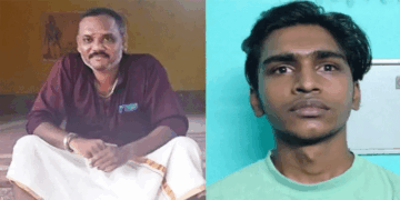 പ്രതിയുടെ വീട്ടിൽ ബിജുവിന്റെ മൊബൈൽ ഫോണും സ്കൂട്ടറിന്റെ താക്കോലും ; കൃത്യം നടക്കുമ്പോൾ ധരിച്ചിരുന്ന വസ്ത്രങ്ങൾ കത്തിച്ചു; കൊലപാതകത്തിനായി അച്ഛന്റെ വാഹനത്തിലാണ് സംഭവസ്ഥലത്തെത്തിയത്; ഫോറൻസിക് തെളിവുകൾ  നിർണ്ണായകമായി