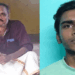 പ്രതിയുടെ വീട്ടിൽ ബിജുവിന്റെ മൊബൈൽ ഫോണും സ്കൂട്ടറിന്റെ താക്കോലും ; കൃത്യം നടക്കുമ്പോൾ ധരിച്ചിരുന്ന വസ്ത്രങ്ങൾ കത്തിച്ചു; കൊലപാതകത്തിനായി അച്ഛന്റെ വാഹനത്തിലാണ് സംഭവസ്ഥലത്തെത്തിയത്; ഫോറൻസിക് തെളിവുകൾ നിർണ്ണായകമായി