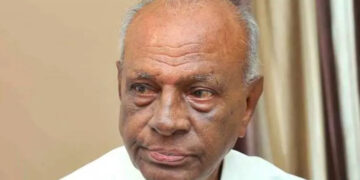 “ടി.കെ. ഗോവിന്ദനും കുഞ്ഞികൃഷ്ണനും പരനാറികള്”, ജി. സുധാകരനാണെങ്കില് ധിക്കാരി, തന്നേക്കാൾ നാലിരട്ടി പ്രായമുള്ള സഖാക്കളോട് അദ്ദേഹം പെരുമാറിയ രീതി കണ്ട് താന് അത്ഭുതപ്പെട്ടിട്ടുണ്ട്, പി കെ ശ്യാമളയെ സ്ഥാനാർഥിയാക്കിയതില് പാര്ട്ടിക്ക് തെറ്റുപറ്റി- രൂക്ഷ വിമർശനവുമായി പാലൊളി മുഹമ്മദ് കുട്ടി