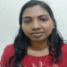 അയൽവാസിയുമായി വസ്തു തർക്കം; സർവ്വേ കല്ലുകൾ പിഴുതെറിഞ്ഞ് യുവതി; തടയാനെത്തിയ പൊലീസ് ഉദ്യോഗസ്ഥയുടെ യൂണിഫോമും മുടിയും പിടിച്ചുവലിച്ചു, കാലിൽ തൊഴിച്ചു; റിമാൻഡിൽ