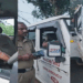 ‘പോലീസുകാർക്ക് എന്തുമാകാമോ?‘ കുടിച്ച് കോണുതെറ്റി  പൊലീസ് ജീപ്പ് ഓടിച്ച്  പത്തനംതിട്ട ഡിവൈഎസ്പിക്ക് കീഴിലുള്ള ഡാൻസാഫ് സംഘാം​ഗങ്ങൾ; ഓട്ടോ ഡ്രൈവർ രക്ഷപ്പെട്ടത് തലനാരിഴയ്ക്ക്; വാഹനം തടഞ്ഞുനിർത്തി നാട്ടുകാർ