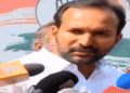 ‘സിനിമാ താരങ്ങൾക്കെതിരായ സൈബർ ആക്രമണം ദൗർഭാഗ്യകരം, ജനാധിപത്യവിരുദ്ധം; പ്രതികരിക്കാൻ എല്ലാവർക്കും ഒരേ അവകാശം‘ പി.സി. വിഷ്ണുനാഥ്