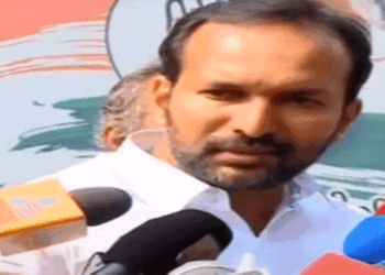 ‘സിനിമാ താരങ്ങൾക്കെതിരായ സൈബർ ആക്രമണം ദൗർഭാഗ്യകരം, ജനാധിപത്യവിരുദ്ധം; പ്രതികരിക്കാൻ എല്ലാവർക്കും ഒരേ അവകാശം‘ പി.സി. വിഷ്ണുനാഥ്