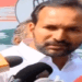 ‘സിനിമാ താരങ്ങൾക്കെതിരായ സൈബർ ആക്രമണം ദൗർഭാഗ്യകരം, ജനാധിപത്യവിരുദ്ധം; പ്രതികരിക്കാൻ എല്ലാവർക്കും ഒരേ അവകാശം‘ പി.സി. വിഷ്ണുനാഥ്