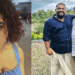 ‘പരാജയപ്പെട്ട സിനിമാക്കാരൻ’; പേളി മാണിയുടെ പരാമർശത്തിൽ വിവാദം, സിബി മലയിലിന്റെ മകൻ രം​ഗത്ത്; “ഒരു ഭീരുവിനെ വളർത്തിയ നിങ്ങളുടെ പിതാവിൽ നിന്ന് വ്യത്യസ്തമായി, ആ ‘പരാജയപ്പെട്ട സിനിമാക്കാരൻ’ നട്ടെല്ലില്ലാത്ത ഒരു മകനെയല്ല വളർത്തിയത്”