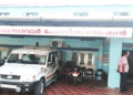 പെരുമ്പാവൂരിൽ വീടിനുള്ളിൽ അതിക്രമിച്ചു കയറി യുവതിയ്ക്കു നേരെ ലൈം​ഗീകാതിക്രമം നടത്തി; മോഷ്ടിക്കാനെത്തിയ ആളാണ് ആക്രമിച്ചത്;  പ്രതിക്കായി പൊലീസ് തെരച്ചിൽ