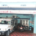 പെരുമ്പാവൂരിൽ വീടിനുള്ളിൽ അതിക്രമിച്ചു കയറി യുവതിയ്ക്കു നേരെ ലൈം​ഗീകാതിക്രമം ; മോഷ്ടിക്കാനെത്തിയ ആളാണ് ആക്രമിച്ചത്;  പ്രതിക്കായി പൊലീസ് തെരച്ചിൽ