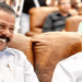 ‘അങ്ങനെയൊരു കാര്യം പരി​ഗണനയിലേ ഇല്ല; ഗോവിന്ദനെയും പിണറായിയെയും മാറ്റില്ല‘; സിപിഎമ്മിൽ നേതൃത്വമാറ്റമില്ലന്ന് വ്യക്തമാക്കി കേന്ദ്ര കമ്മിറ്റി
