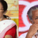 പിണറായിക്ക് നേരെ അമ്പെയ്ത് കേന്ദ്രകമ്മിറ്റിയും;  വിജയനെ താരമാക്കി പ്രചരണം നടത്തിയത് ഒന്നാമത്തെ തെറ്റ്; ശൈലജയുടെ മണ്ഡലം മാറ്റേണ്ട  ഒരു കാര്യവുമില്ലായിരുന്നു ; ഒന്നും വേണ്ടിയിരുന്നില്ല