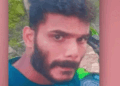 പോക്സോ കേസ് പ്രതിയെ 14 ദിവസത്തേയ്ക്ക് റിമാൻഡ് ചെയ്യാൻ ഉത്തരവ്; വിധി കേട്ടതും കോടതിയിൽ നിന്നും ഇറങ്ങിയോടി യുവാവ്; തിരച്ചിൽ ഊർജിതമാക്കി; നെടുമങ്ങാട് പോക്സോ കോടതിയിലാണ് സംഭവം