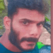 പോക്സോ കേസ് പ്രതിയെ 14 ദിവസത്തേയ്ക്ക് റിമാൻഡ് ചെയ്യാൻ ഉത്തരവ്; വിധി കേട്ടതും കോടതിയിൽ നിന്നും ഇറങ്ങിയോടി യുവാവ്; തിരച്ചിൽ ഊർജിതമാക്കി; നെടുമങ്ങാട് പോക്സോ കോടതിയിലാണ് സംഭവം