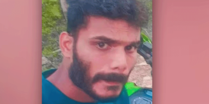 പോക്സോ കേസ് പ്രതിയെ 14 ദിവസത്തേയ്ക്ക് റിമാൻഡ് ചെയ്യാൻ ഉത്തരവ്; വിധി കേട്ടതും കോടതിയിൽ നിന്നും ഇറങ്ങിയോടി യുവാവ്; തിരച്ചിൽ ഊർജിതമാക്കി; നെടുമങ്ങാട് പോക്സോ കോടതിയിലാണ് സംഭവം