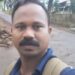 ഭാര്യയുമായി വഴക്കിട്ട് വീട്ടിൽ നിന്ന് ഇറങ്ങി, പിന്നീട് ഒരു വിവരവുമില്ല!! വടക്കേക്കര സ്റ്റേഷനിലെ പൊലീസ് കോൺസ്റ്റബിളിനെ കാണാനില്ല; കേസെടുത്ത് അന്വേഷണം തുടരുന്നു