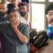 ഓപ്പറേഷൻ തൂഫാൻ കൈകാര്യം ചെയ്യാൻ പോലീസിനറിയാം, അതിന് ​ഗുണ്ടകളുടെ സഹായം ആവശ്യമില്ല!! കെ. സുധാകരൻ എംപി പങ്കെടുത്ത ഗുണ്ടകളുടെ യോഗത്തെ കുറിച്ച് അന്വേഷണം നടന്നിട്ടില്ല- സിറ്റി പോലീസ് കമ്മിഷണർ