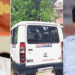 പിണറായി വിജയന്റെ കണ്ണൂരിലെ വീടിന് മുന്നിലിപ്പോഴും സുരക്ഷയ്ക്കായുള്ള പൊലീസ് ജീപ്പ് ; സുരക്ഷാ സമിതി പരിശോധിച്ച് തീരുമാനമെടുക്കട്ടെയെന്ന് ആഭ്യന്തര മന്ത്രി രമേശ് ചെന്നിത്തല