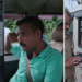 ‘പറയിപ്പിക്കാൻ വേണ്ടി‘; മദ്യപിച്ച് പൊലീസ് ജീപ്പോടിച്ച ഡാൻസാഫ് ഉദ്യോഗസ്ഥർക്കെതിരെ നടപടി, മൂന്ന് പേര്‍ക്ക് സസ്പെൻഷൻ; പത്തനംതിട്ട ഡിവൈഎസ്പിക്ക് കീഴിലുള്ള ലഹരി വേട്ട സംഘാം​ഗങ്ങളെയാണ് നാട്ടുകാർ തടഞ്ഞ് പോലീസിലേൽപ്പിച്ചത്