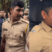 ‘പൂക്കി കോപ്പ്’ വീണ്ടും ട്രെൻഡിൽ; ‘ശ്ശോ, ഞാനൊരു നാണക്കാരനാണ്’ എന്ന് വിനോദ്