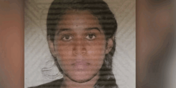 ശരീരം നിറയെ ചതവുകൾ,നട്ടെല്ലിന് പൊട്ടൽ; തലയ്ക്കേറ്റ ഗുരുതരമായ ആഘാതമാണ് മരണകാരണം -ഉസ്ബകിസ്ഥാനിൽ സഹപാഠിയ കൊലപ്പെടുത്തിയ സാവരിയയുടെ പോസ്റ്റ് മോർട്ടം റിപ്പോർട്ട്