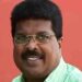 തലസ്ഥാന നഗരിയിൽ ഗതാഗത തടസമുണ്ടാക്കി വഴി തടഞ്ഞ് പ്രകടനം, മുൻ എംഎൽഎ പിപി ചിത്തരഞ്ജൻ ഉൾപ്പെടെ മൂന്ന് പേർക്ക് രാവിലെ മുതൽ വൈകുന്നേരം വരെ കോടതി മുറിയിൽ നിൽപ് ശിക്ഷ, 1600 രൂപ പിഴയും വിധിച്ച് കോടതി