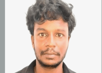 16 വയസുകാരിയെ വീട്ടിൽ അതിക്രമിച്ചു കയറി പീഡിപ്പിച്ചു;  ബഹളം കേട്ട് കുട്ടിയുടെ അച്ഛൻ കതകിൽ തട്ടിയതോടെ പ്രതി ഇറങ്ങി ഓടി; 20 വർഷം കഠിന തടവും ₹70,000 പിഴയും ശിക്ഷ വിധിച്ച് കോടതി