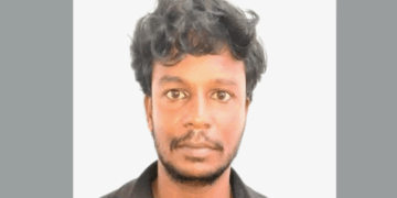 16 വയസുകാരിയെ വീട്ടിൽ അതിക്രമിച്ചു കയറി പീഡിപ്പിച്ചു; . ബഹളം കേട്ട് കുട്ടിയുടെ അച്ഛൻ കതകിൽ തട്ടിയതോടെ പ്രതി ഇറങ്ങി ഓടി; 20 വർഷം കഠിന തടവും ₹70,000 പിഴയും ശിക്ഷ വിധിച്ച് കോടതി