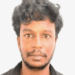 16 വയസുകാരിയെ വീട്ടിൽ അതിക്രമിച്ചു കയറി പീഡിപ്പിച്ചു;  ബഹളം കേട്ട് കുട്ടിയുടെ അച്ഛൻ കതകിൽ തട്ടിയതോടെ പ്രതി ഇറങ്ങി ഓടി; 20 വർഷം കഠിന തടവും ₹70,000 പിഴയും ശിക്ഷ വിധിച്ച് കോടതി
