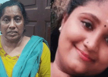 ജോലി ചെയ്തിരുന്ന സ്ഥാപനത്തിൽ ആളുകൾ പണയം വച്ച  70 പവൻ സ്വർണ്ണം എടുത്ത് കൂട്ടുകാരിയ്ക്ക് മറിയ്ക്കാൻ കൊടുത്തു; തിരിച്ച് കിട്ടിയില്ല; ധനകാര്യ സ്ഥാപന ജീവനക്കാരി ജീവനൊടുക്കിയതിൽ അറസ്റ്റ്