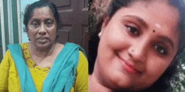 ജോലി ചെയ്തിരുന്ന സ്ഥാപനത്തിൽ ആളുകൾ പണയം വച്ച 70 പവൻ സ്വർണ്ണം എടുത്ത് കൂട്ടുകാരിയ്ക്ക് മറിയ്ക്കാൻ കൊടുത്തു; തിരിച്ച് കിട്ടിയില്ല; ധനകാര്യ സ്ഥാപന ജീവനക്കാരി ജീവനൊടുക്കിയതിൽ അറസ്റ്റ്