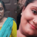 ജോലി ചെയ്തിരുന്ന സ്ഥാപനത്തിൽ ആളുകൾ പണയം വച്ച 70 പവൻ സ്വർണ്ണം എടുത്ത് കൂട്ടുകാരിയ്ക്ക് മറിയ്ക്കാൻ കൊടുത്തു; തിരിച്ച് കിട്ടിയില്ല; ധനകാര്യ സ്ഥാപന ജീവനക്കാരി ജീവനൊടുക്കിയതിൽ അറസ്റ്റ്