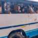 പ്രിയദർശിനി പദ്ധതിയിൽ തട്ടിപ്പ്; പുരുഷ യാത്രക്കാർക്ക് ‘സീറോ വാല്യു’ ടിക്കറ്റ് നൽകി പണം തട്ടിയെന്ന് ആരോപണം, മൂന്ന് കെ.എസ്.ആർ.ടി.സി. കണ്ടക്ടർമാർക്ക് നോട്ടീസ്