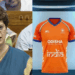 നീലയിൽ നിന്ന് കാവിയിലേയ്ക്ക്; ‘ഇന്ത്യൻ ഹോക്കി ടീം ജഴ്സിയുടെ നിറം മാറ്റിയത് നിസാരമായി കാണാനാവില്ല; രാജ്യത്തിന്റെ തനിമയും സ്വത്വവും മാറ്റിമറിക്കാനുള്ള ശ്രമങ്ങളുടെ ഭാഗം’- രൂക്ഷ വിമർശനവുമായി പ്രിയങ്ക ഗാന്ധി