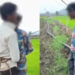 മോട്ടോർ പമ്പുകൾ മോഷ്ടിച്ച യുവാക്കളെ പോസ്റ്റില് കെട്ടിയിട്ട് ക്രൂരമായി മര്ദിച്ചു, കുറ്റം സമ്മതിപ്പിക്കാന് ഷോക്കടിപ്പിച്ചു, ഇടപെട്ട് മനുഷ്യാവകാശ കമ്മിഷന്