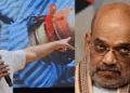 ‘പാർലമെന്റിൽ ഇരിക്കവെ അമിത് ഷാ പൊലീസുമായി ഫോണിൽ സംസാരിച്ചു; ജിതേന്ദ്ര സിങ്ങിന് തുടർച്ചയായി കോളുകൾ വന്നു; ‘; ഗുരുതര ആരോപണങ്ങളുമായി രാഹുൽഗാന്ധി – ‘ എന്നോട് മാപ്പ് പറയാൻ ആവശ്യപ്പെടുകയാണ്, അതിന് സൗകര്യമില്ല‘