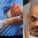 ‘പാർലമെന്റിൽ ഇരിക്കവെ അമിത് ഷാ പൊലീസുമായി ഫോണിൽ സംസാരിച്ചു; ജിതേന്ദ്ര സിങ്ങിന് തുടർച്ചയായി കോളുകൾ വന്നു; ‘; ഗുരുതര ആരോപണങ്ങളുമായി രാഹുൽഗാന്ധി – ‘ എന്നോട് മാപ്പ് പറയാൻ ആവശ്യപ്പെടുകയാണ്, അതിന് സൗകര്യമില്ല‘