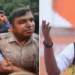 ‘രാഹുൽ ഗാന്ധി അരാജകത്വത്തിന്റെ പ്രതീകം; പ്രതിപക്ഷ നേതാവെന്ന ഭരണഘടനാപരമായ പദവിക്ക് ഒട്ടും യോജിച്ചതല്ലാത്ത പ്രവർത്തനങ്ങൾ‘- ബിജെപി ദേശീയ അധ്യക്ഷൻ നിതിൻ നബീൻ