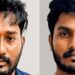 പിന്നിൽ വൻ മാഫിയ? അന്യസംസ്ഥാനങ്ങളിൽ നിന്ന് ​ഗർഭിണികളെ കേരളത്തിലെത്തിക്കും, അവർ പ്രസവിക്കുന്ന നവജാത ശിശുക്കളെ കച്ചവടമുറപ്പിച്ച് വിൽപന, കുട്ടികളെ കൊടുത്തില്ലെങ്കിൽ ക്രൂരമർദനം… രണ്ടുപേർ അറസ്റ്റിൽ!! സംഭവം പുറംലോകമറിഞ്ഞത് പ്രതികളുടെ കയ്യിൽ നിന്ന് രക്ഷപ്പെട്ട 22 കാരിയിലൂടെ