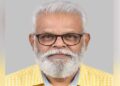 ‘എന്റെ മക്കളെ അയാൾ വിഷം കൊടുത്ത് കൊന്നത്, ഉറങ്ങുമ്പോൾ മുത്തച്ഛൻ ഉപദ്രവിക്കാറുണ്ട്, സ്വകാരഭാഗത്ത് നീറ്റലുണ്ടെന്ന് കുട്ടി പറഞ്ഞു, പരിശോധിച്ചപ്പോൾ കുട്ടിയുടെ ശരീരത്തിൽ മുറിവും നീരും കണ്ടു!! പ്രതികരിച്ചപ്പോൾ മാനസിക രോഗിയാക്കി ചിത്രീകരിച്ചു, പോലീസ് കൃത്യമായ നടപടിയെടുത്തിരുന്നെങ്കിൽ തന്റെ കുഞ്ഞുങ്ങൾ ഇന്നും ജീവനോടെ ഉണ്ടാകുമായിരുന്നു’- അറസ്റ്റിലായ നാടക നടനെതിരെ മരുമകൾ