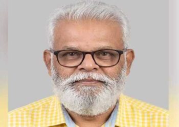 ‘എന്റെ മക്കളെ അയാൾ വിഷം കൊടുത്ത് കൊന്നത്, ഉറങ്ങുമ്പോൾ മുത്തച്ഛൻ ഉപദ്രവിക്കാറുണ്ട്, സ്വകാരഭാ​ഗത്ത് നീറ്റലുണ്ടെന്ന് കുട്ടി പറഞ്ഞു, പരിശോധിച്ചപ്പോൾ കുട്ടിയുടെ ശരീരത്തിൽ മുറിവും നീരും കണ്ടു!! പ്രതികരിച്ചപ്പോൾ മാനസിക രോഗിയാക്കി ചിത്രീകരിച്ചു, പോലീസ് കൃത്യമായ നടപടിയെടുത്തിരുന്നെങ്കിൽ തന്റെ കുഞ്ഞുങ്ങൾ ഇന്നും ജീവനോടെ ഉണ്ടാകുമായിരുന്നു’- അറസ്റ്റിലായ നാടക നടനെതിരെ മരുമകൾ