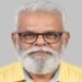 ‘എന്റെ മക്കളെ അയാൾ വിഷം കൊടുത്ത് കൊന്നത്, ഉറങ്ങുമ്പോൾ മുത്തച്ഛൻ ഉപദ്രവിക്കാറുണ്ട്, സ്വകാരഭാഗത്ത് നീറ്റലുണ്ടെന്ന് കുട്ടി പറഞ്ഞു, പരിശോധിച്ചപ്പോൾ കുട്ടിയുടെ ശരീരത്തിൽ മുറിവും നീരും കണ്ടു!! പ്രതികരിച്ചപ്പോൾ മാനസിക രോഗിയാക്കി ചിത്രീകരിച്ചു, പോലീസ് കൃത്യമായ നടപടിയെടുത്തിരുന്നെങ്കിൽ തന്റെ കുഞ്ഞുങ്ങൾ ഇന്നും ജീവനോടെ ഉണ്ടാകുമായിരുന്നു’- അറസ്റ്റിലായ നാടക നടനെതിരെ മരുമകൾ