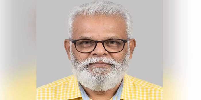 ‘എന്റെ മക്കളെ അയാൾ വിഷം കൊടുത്ത് കൊന്നത്, ഉറങ്ങുമ്പോൾ മുത്തച്ഛൻ ഉപദ്രവിക്കാറുണ്ട്, സ്വകാരഭാഗത്ത് നീറ്റലുണ്ടെന്ന് കുട്ടി പറഞ്ഞു, പരിശോധിച്ചപ്പോൾ കുട്ടിയുടെ ശരീരത്തിൽ മുറിവും നീരും കണ്ടു!! പ്രതികരിച്ചപ്പോൾ മാനസിക രോഗിയാക്കി ചിത്രീകരിച്ചു, പോലീസ് കൃത്യമായ നടപടിയെടുത്തിരുന്നെങ്കിൽ തന്റെ കുഞ്ഞുങ്ങൾ ഇന്നും ജീവനോടെ ഉണ്ടാകുമായിരുന്നു’- അറസ്റ്റിലായ നാടക നടനെതിരെ മരുമകൾ