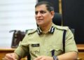 ചില കാര്യങ്ങളിൽ അവ്യക്തത, വ്യക്തവേണ്ട ഭാഗങ്ങൾ എസ്ഐടിക്ക് ചൂണ്ടികാട്ടി വിശദീകരണം ചോദിച്ചു, എംആർ അജിത് കുമാറിനെതിരായ ആലപ്പുഴ രക്ഷാപ്രവർത്തന റിപ്പോർട്ട് മടക്കി, അവ്യക്തമായ ഭാ​ഗങ്ങളിൽ തുടരന്വേഷണത്തിന് നിർദേശം നൽകി ഡിജിപി