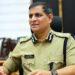 ചില കാര്യങ്ങളിൽ അവ്യക്തത, വ്യക്തവേണ്ട ഭാഗങ്ങൾ എസ്ഐടിക്ക് ചൂണ്ടികാട്ടി വിശദീകരണം ചോദിച്ചു, എംആർ അജിത് കുമാറിനെതിരായ ആലപ്പുഴ രക്ഷാപ്രവർത്തന റിപ്പോർട്ട് മടക്കി, അവ്യക്തമായ ഭാഗങ്ങളിൽ തുടരന്വേഷണത്തിന് നിർദേശം നൽകി ഡിജിപി