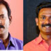“ചില്ലറ ഉളുപ്പില്ലായ്മയും വിവരക്കേടുമൊന്നുമല്ല അയാള് പറയുന്നത്”, വിസ്മയയുടെ ഭാഗം വിശദീകരിക്കാൻ ഇയാളെ അരാണ് ചുമതലപ്പെടുത്തിയത്, മേജർ രവി അക്ഷരാർത്ഥത്തിൽ ‘മേജർ സംഘി’യാണ്, വലിഞ്ഞുകയറി വർത്തമാനം പറഞ്ഞ് നാണംകെടുന്നത് സ്ഥിരം പരിപാടി- ജിന്റോ ജോണ്