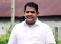 വിദ്യാലയങ്ങളെ സംഘ്പരിവാറിന്റെ വിജ്ഞാന കേന്ദ്രങ്ങളാക്കി മാറ്റാനുള്ള ശ്രമമാണ് നടക്കുന്നത്, പി എം ശ്രീ യുമായി മുന്നോട്ടു പോകാനുള്ള യുഡിഎഫ് തീരുമാനം തികഞ്ഞ ജനവഞ്ചന- റസാഖ് പാലേരി