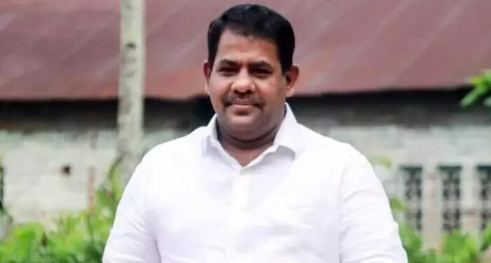 വിദ്യാലയങ്ങളെ സംഘ്പരിവാറിന്റെ വിജ്ഞാന കേന്ദ്രങ്ങളാക്കി മാറ്റാനുള്ള ശ്രമമാണ് നടക്കുന്നത്, പി എം ശ്രീ യുമായി മുന്നോട്ടു പോകാനുള്ള യുഡിഎഫ് തീരുമാനം തികഞ്ഞ ജനവഞ്ചന- റസാഖ് പാലേരി