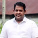 വിദ്യാലയങ്ങളെ സംഘ്പരിവാറിന്റെ വിജ്ഞാന കേന്ദ്രങ്ങളാക്കി മാറ്റാനുള്ള ശ്രമമാണ് നടക്കുന്നത്, പി എം ശ്രീ യുമായി മുന്നോട്ടു പോകാനുള്ള യുഡിഎഫ് തീരുമാനം തികഞ്ഞ ജനവഞ്ചന- റസാഖ് പാലേരി