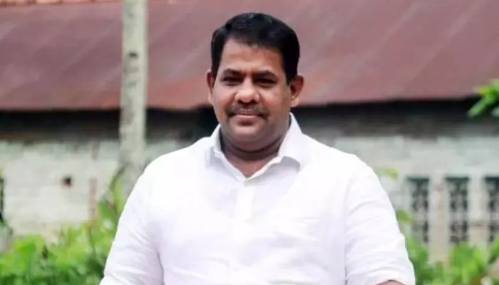വിദ്യാലയങ്ങളെ സംഘ്പരിവാറിന്റെ വിജ്ഞാന കേന്ദ്രങ്ങളാക്കി മാറ്റാനുള്ള ശ്രമമാണ് നടക്കുന്നത്, പി എം ശ്രീ യുമായി മുന്നോട്ടു പോകാനുള്ള യുഡിഎഫ് തീരുമാനം തികഞ്ഞ ജനവഞ്ചന- റസാഖ് പാലേരി