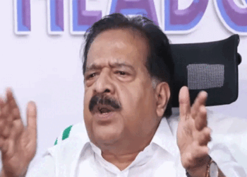 ‘കുട്ടികളുടെ ബാഗുകൾ തുറന്ന് പരിശോധിക്കരുതെന്ന ബാലാവകാശ കമ്മിഷന്റെ നിർദേശം പിൻവലിക്കണം; മയക്കുമരുന്ന് വിരുദ്ധ പ്രവർത്തനങ്ങൾ കൂടുതൽ ശക്തിപ്പെടുത്തും; ന​ഗരസഭകൾ തോറും പ്രത്യേക കൺട്രോൾ റൂമുകൾ ;  കേന്ദ്രം പിന്തുണ അറിയിച്ചിട്ടുണ്ട്‘- ആഭ്യന്തര മന്ത്രി രമേശ് ചെന്നിത്തല