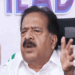 ‘കുട്ടികളുടെ ബാഗുകൾ തുറന്ന് പരിശോധിക്കരുതെന്ന ബാലാവകാശ കമ്മിഷന്റെ നിർദേശം പിൻവലിക്കണം; മയക്കുമരുന്ന് വിരുദ്ധ പ്രവർത്തനങ്ങൾ കൂടുതൽ ശക്തിപ്പെടുത്തും; നഗരസഭകൾ തോറും പ്രത്യേക കൺട്രോൾ റൂമുകൾ ; കേന്ദ്രം പിന്തുണ അറിയിച്ചിട്ടുണ്ട്‘- ആഭ്യന്തര മന്ത്രി രമേശ് ചെന്നിത്തല