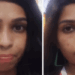 ‘അങ്ങനെ ഒരു സംഭവമേ നടന്നിട്ടില്ല; ഞാന് ഷെയര് ചെയ്ത ഫോട്ടോ എഐ ആണ്; ബുദ്ധിയുള്ളവര്ക്കും അല്ലാത്തവര്ക്കും അത് മനസിലാകും‘: വിശദീകരണവുമായി രേണു സുധി
